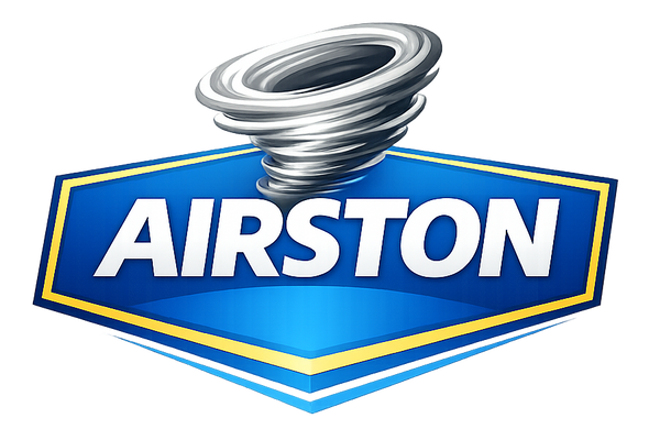 Airston